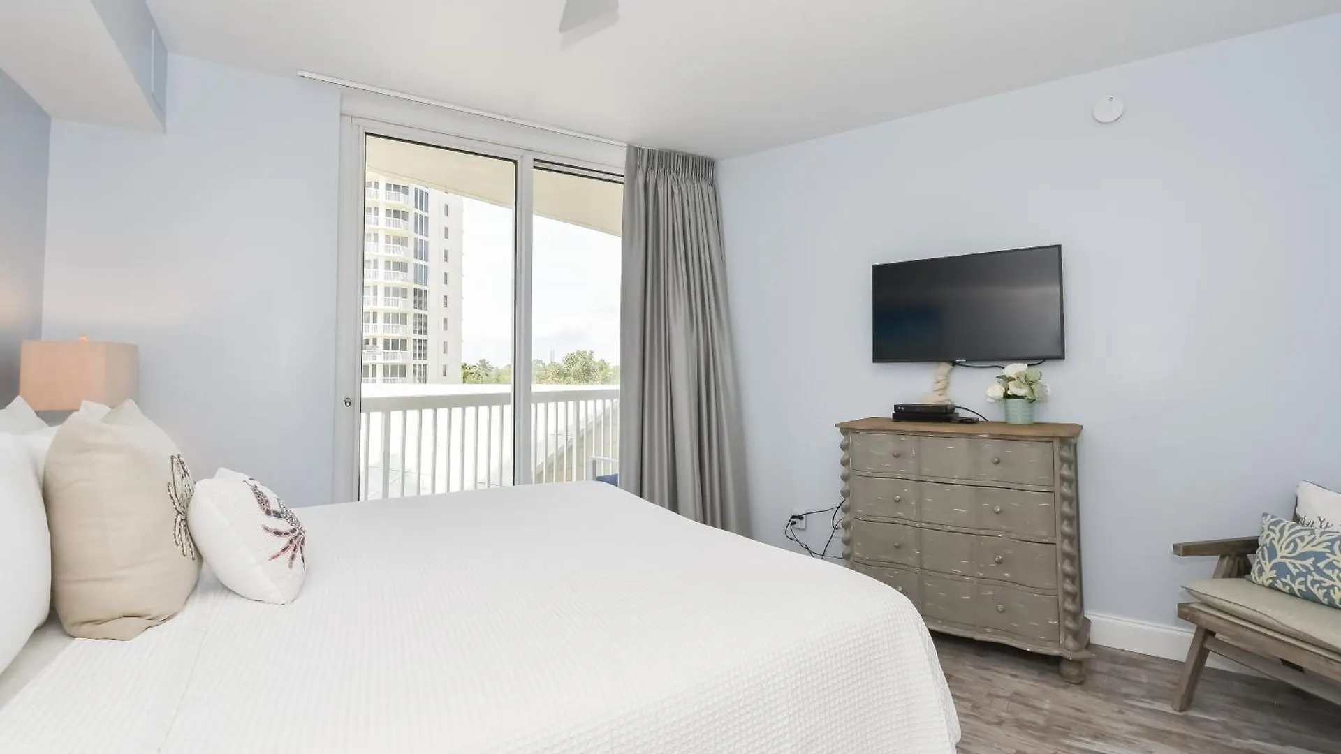Silver Shells St, Maarten 405 Destin United States