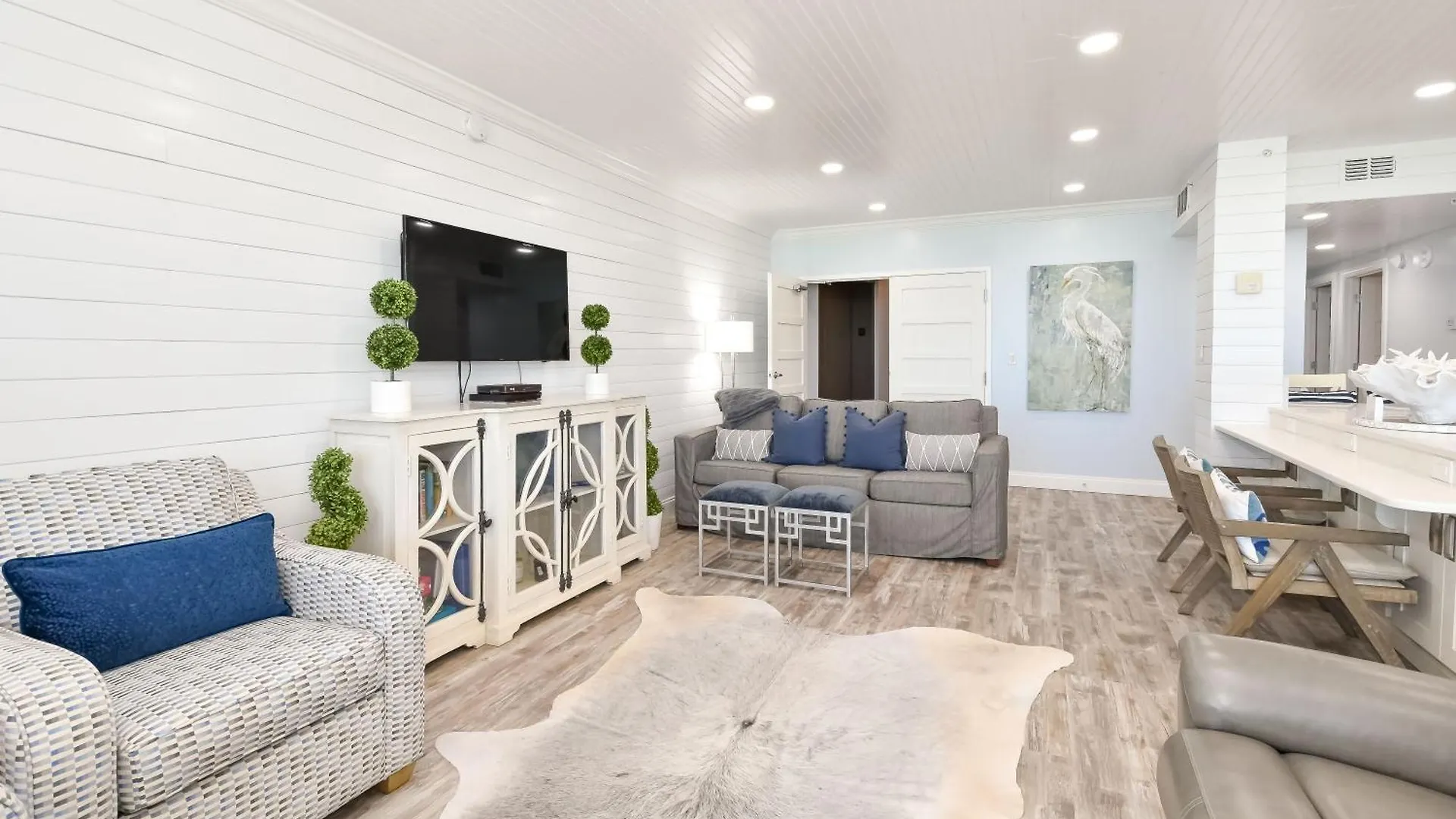 Apartment Silver Shells St, Maarten 405 Destin