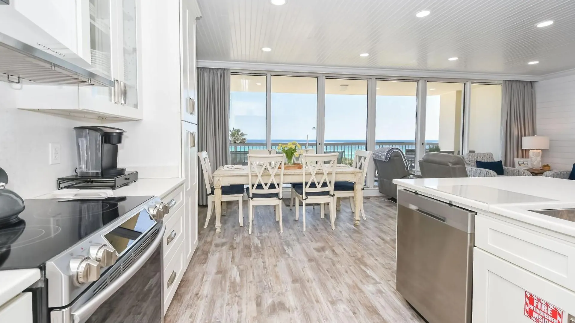 Silver Shells St, Maarten 405 Ντέστιν