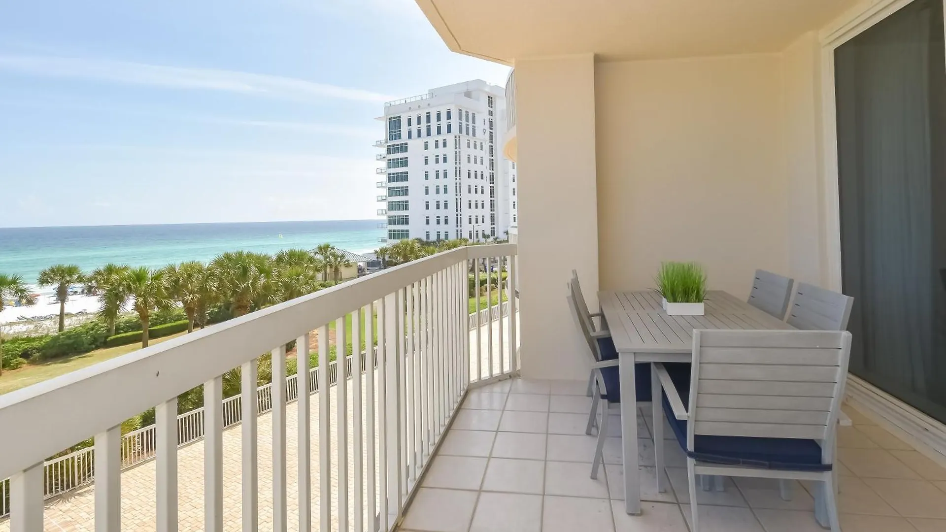 Silver Shells St, Maarten 405 Ντέστιν 0*,  Ηνωμένες Πολιτείες της Αμερικής
