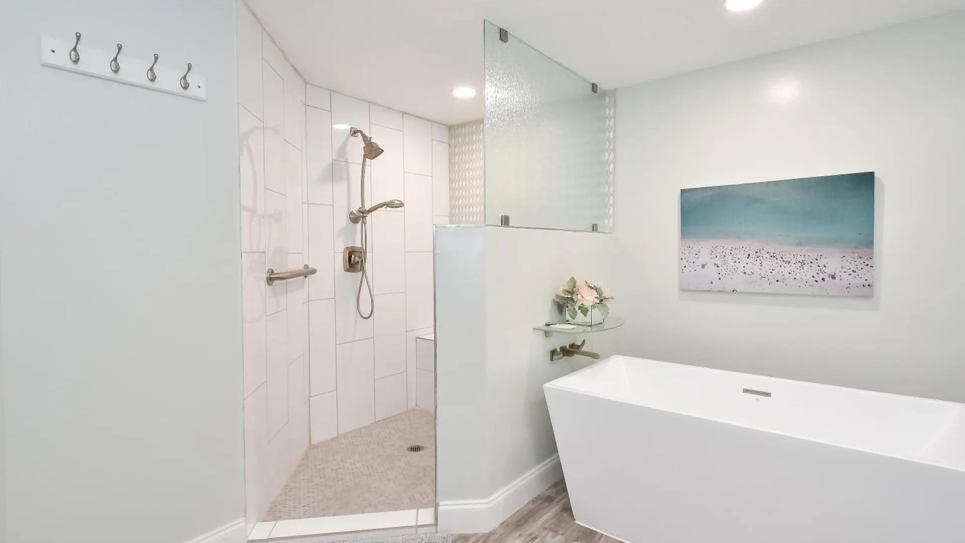 Διαμέρισμα Silver Shells St, Maarten 405 Ντέστιν Ηνωμένες Πολιτείες της Αμερικής