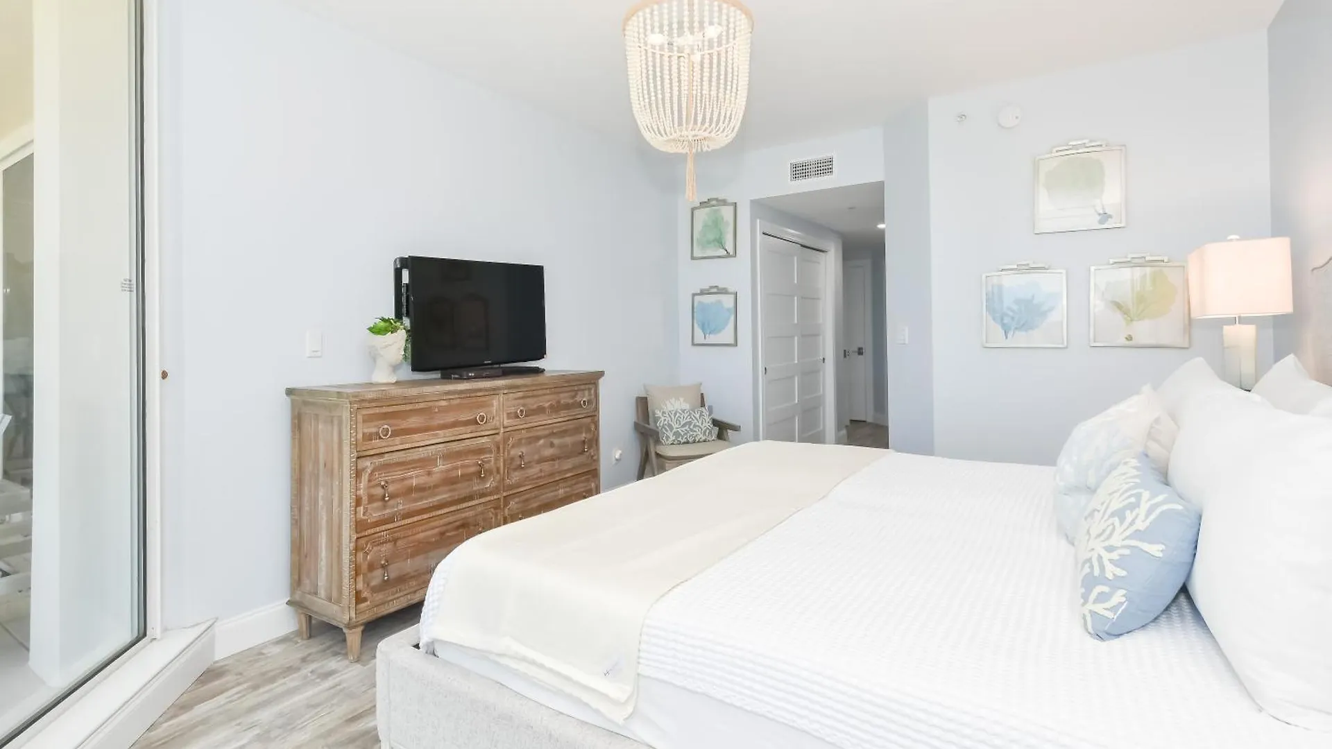 Silver Shells St, Maarten 405 Ντέστιν Διαμέρισμα