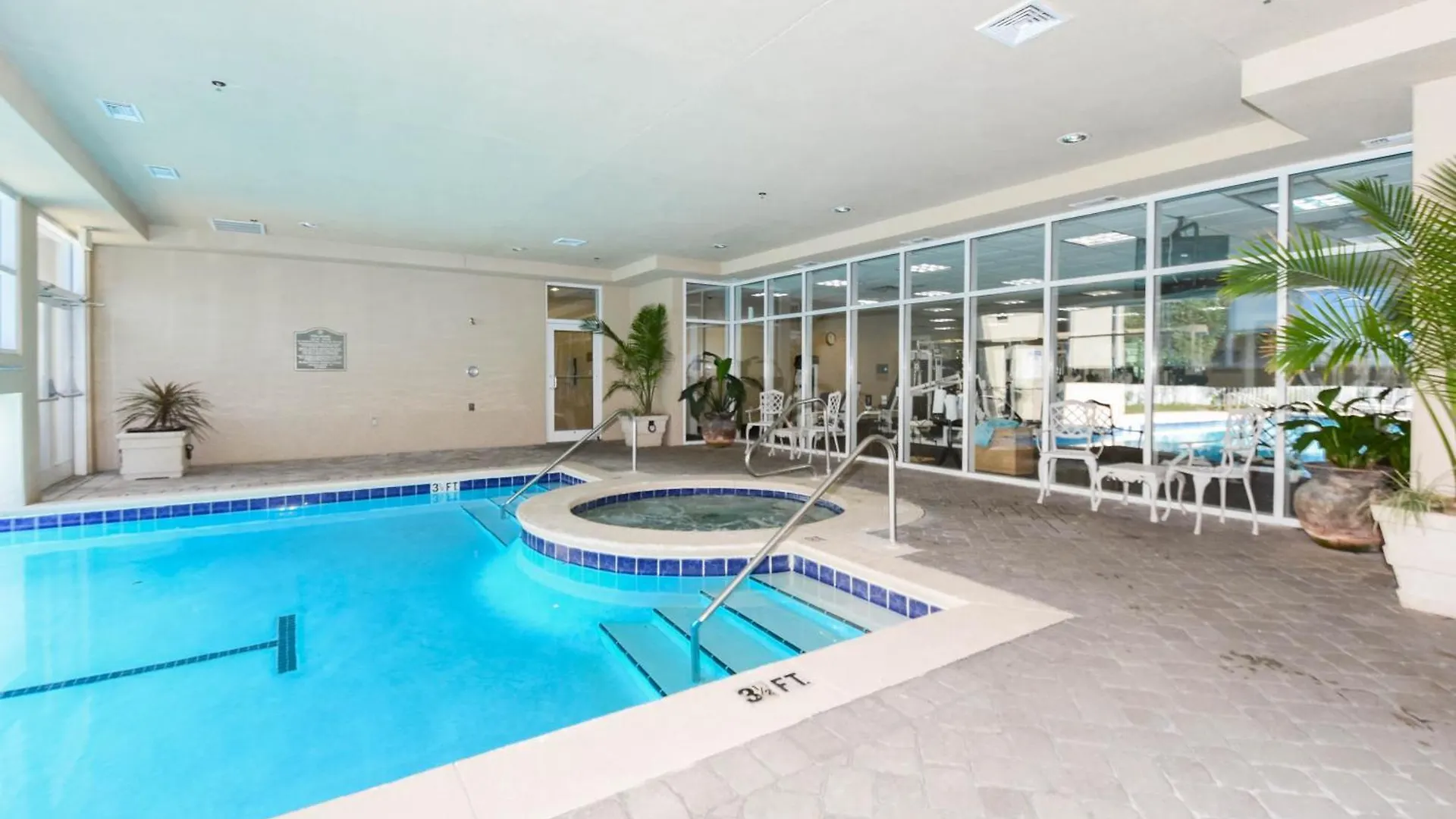 Silver Shells St, Maarten 405 Ντέστιν Διαμέρισμα