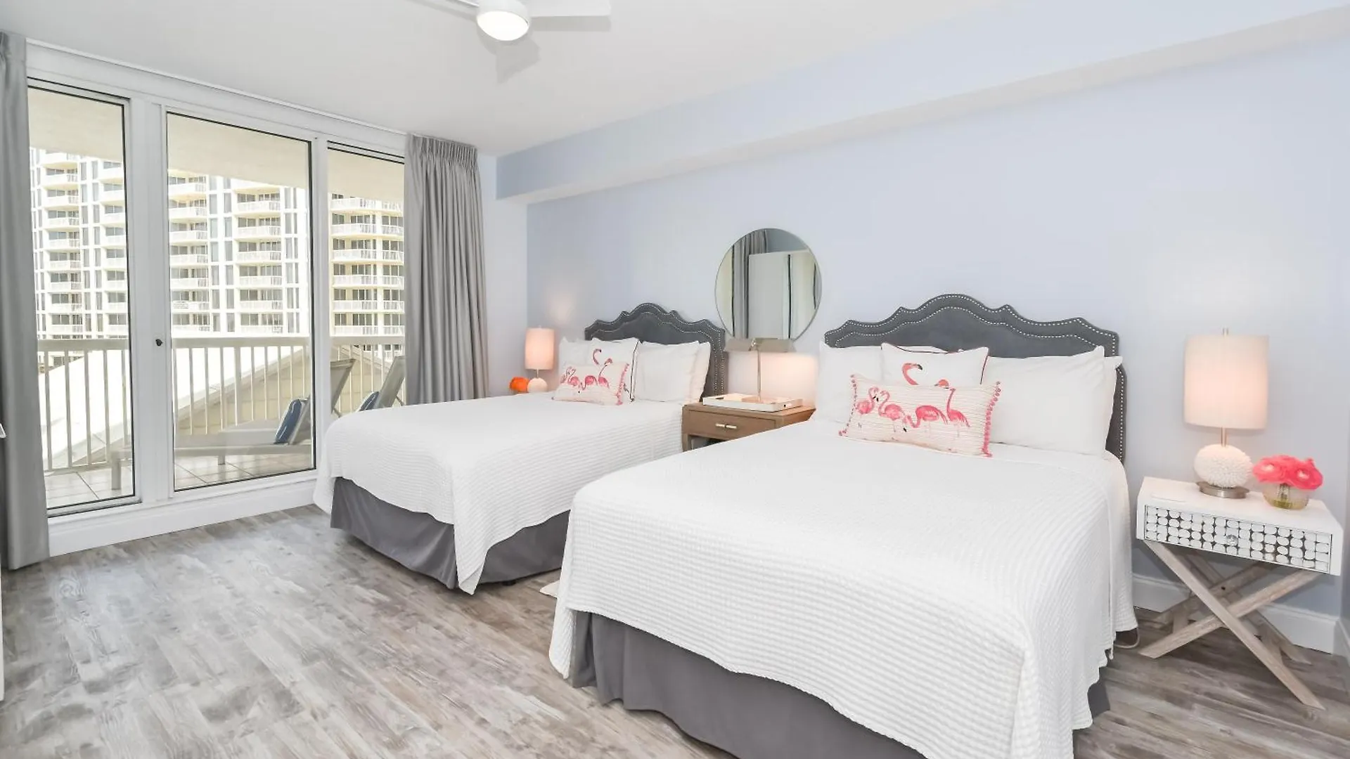 Διαμέρισμα Silver Shells St, Maarten 405 Ντέστιν
