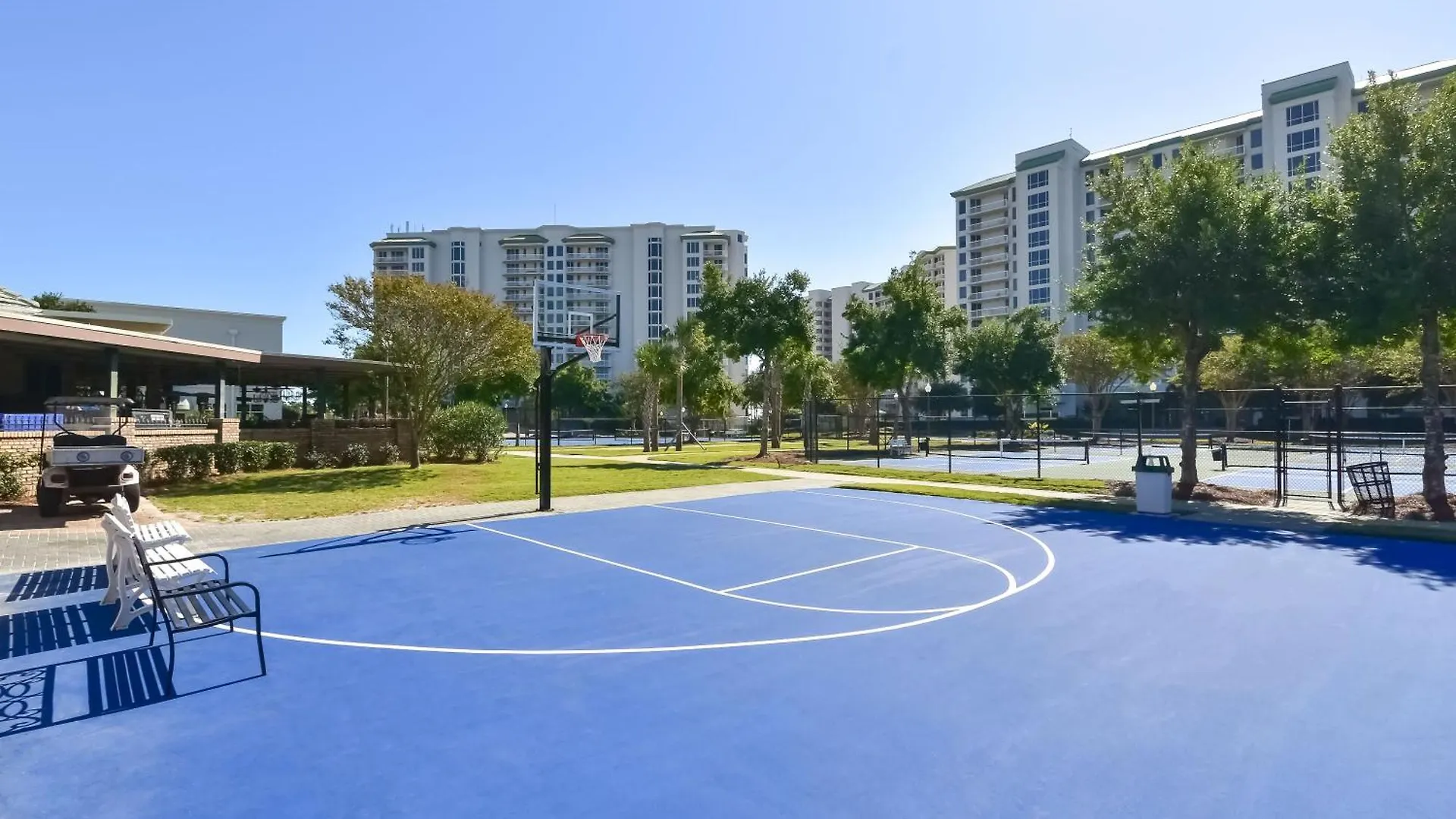 Silver Shells St, Maarten 405 Ντέστιν Ηνωμένες Πολιτείες της Αμερικής