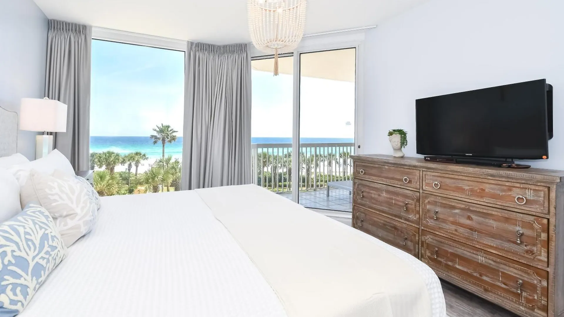 Silver Shells St, Maarten 405 Ντέστιν 0*,  Ηνωμένες Πολιτείες της Αμερικής
