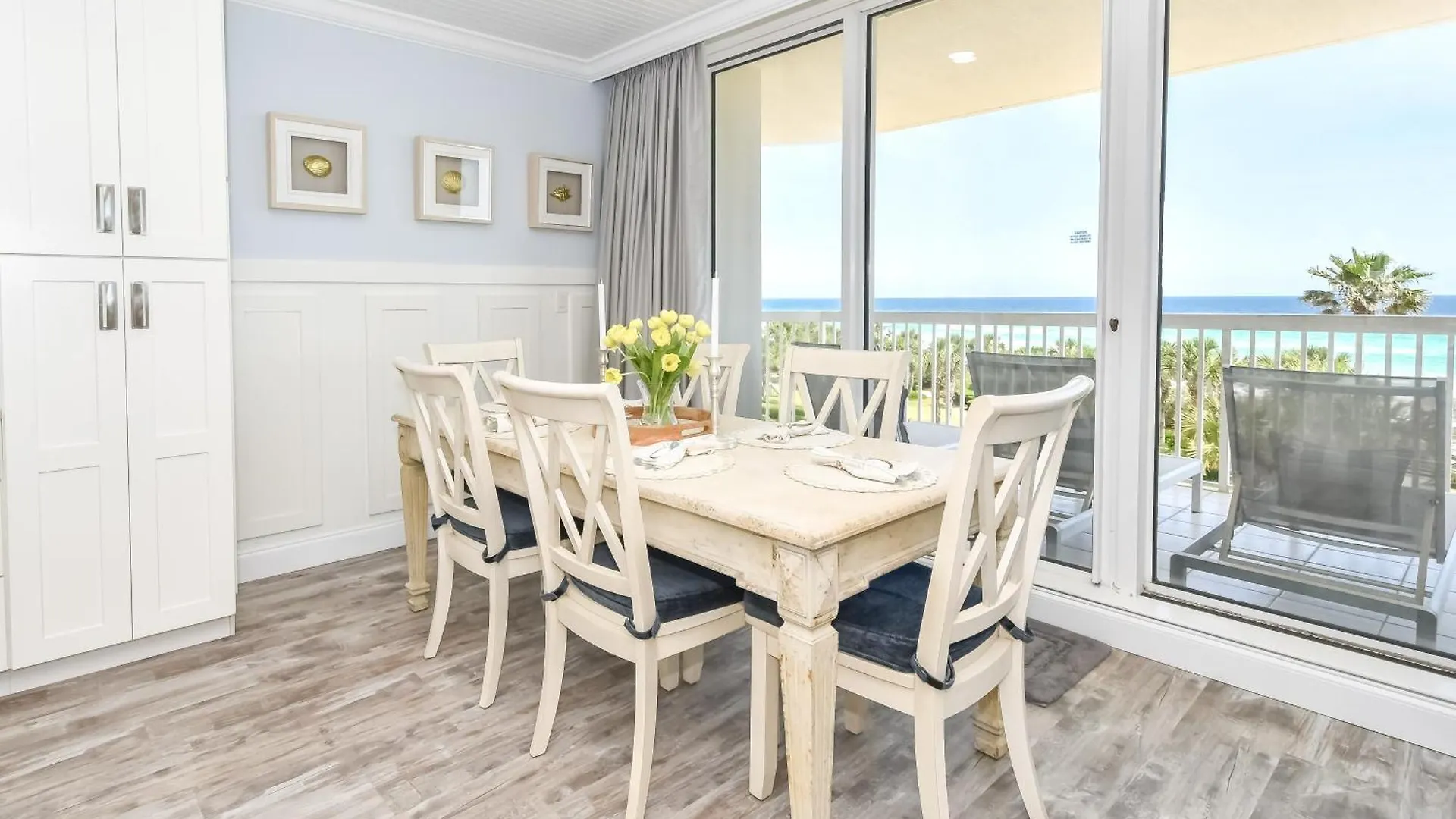 Διαμέρισμα Silver Shells St, Maarten 405 Ντέστιν