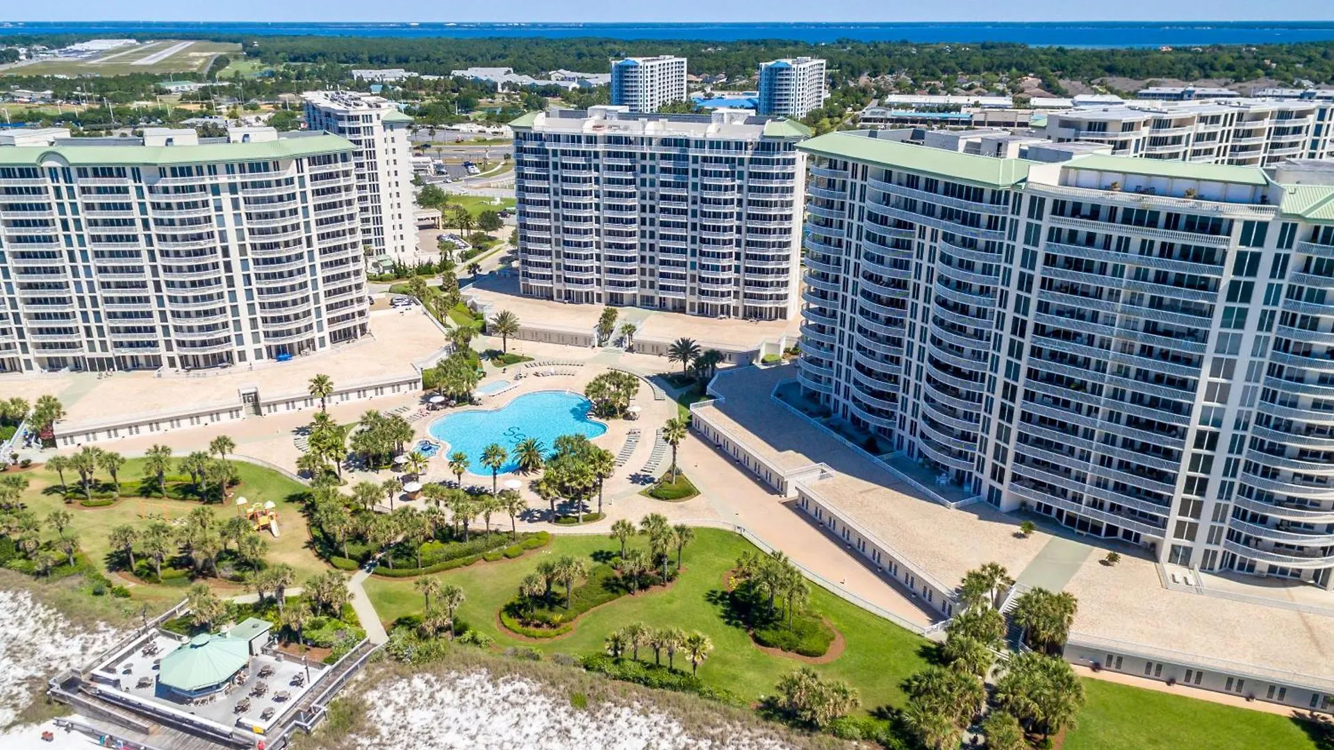 Silver Shells St, Maarten 405 Ντέστιν Ηνωμένες Πολιτείες της Αμερικής