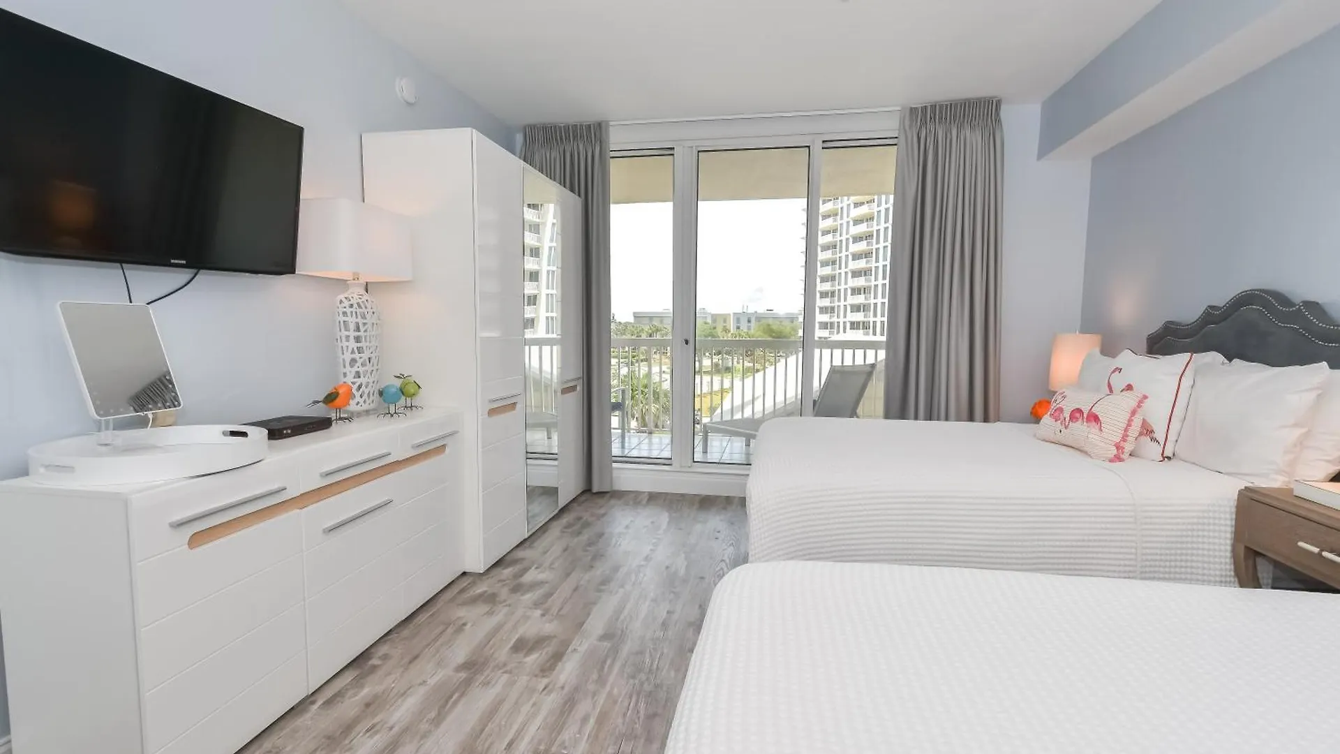 Silver Shells St, Maarten 405 Ντέστιν Ηνωμένες Πολιτείες της Αμερικής