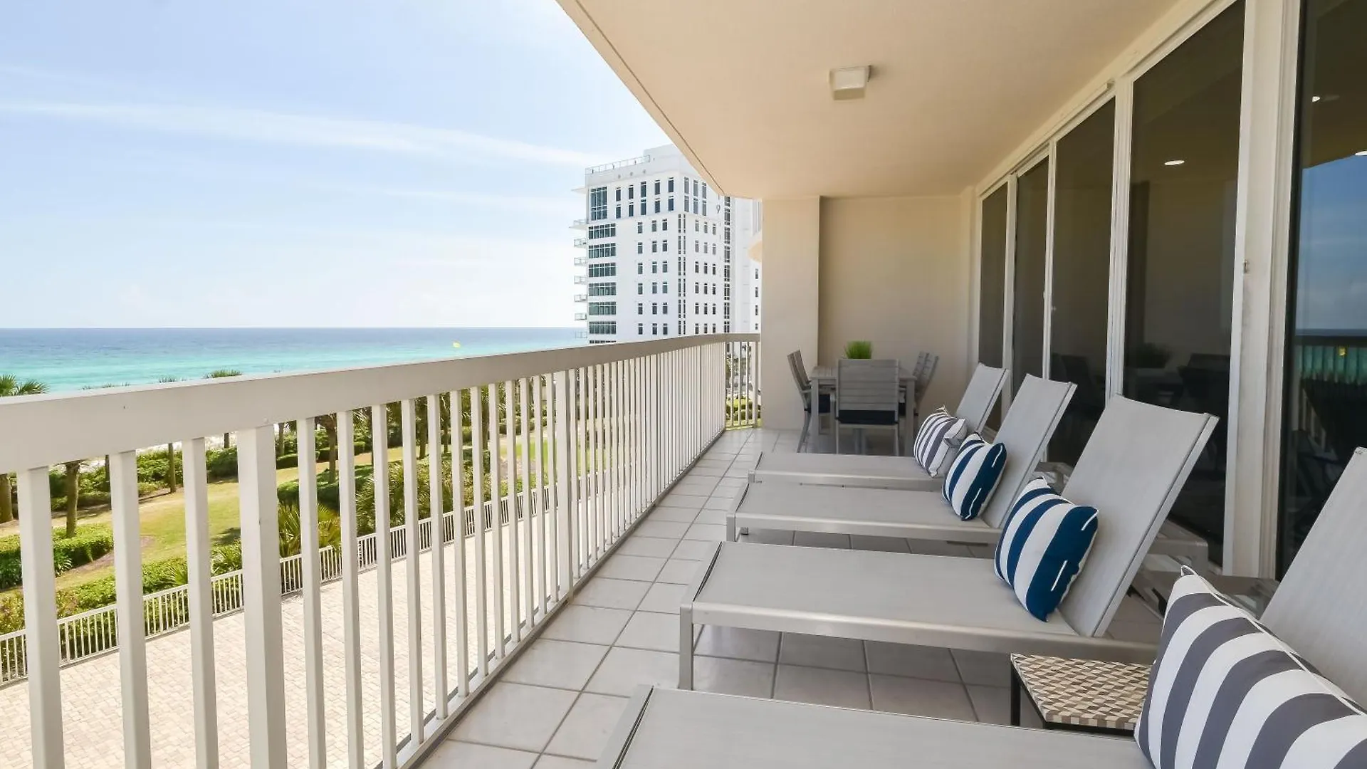 Silver Shells St, Maarten 405 Ντέστιν 0*,  Ηνωμένες Πολιτείες της Αμερικής