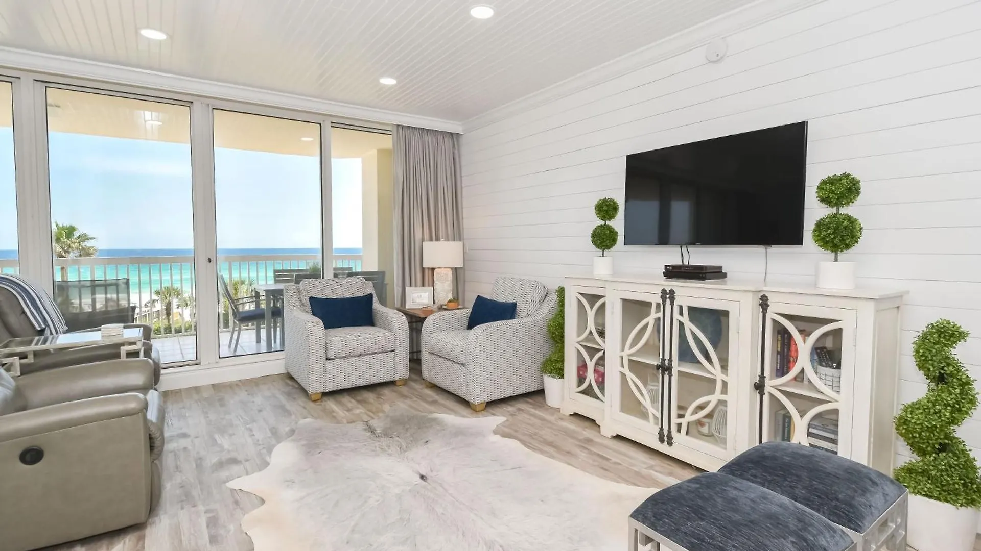 Silver Shells St, Maarten 405 Ντέστιν